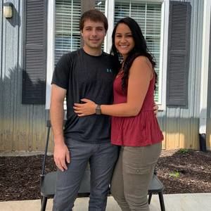 Meet your Posher, Kayra